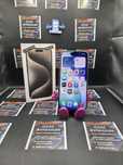 iPhone 15 Pro / 256GB / Garantie / Posibilitate rate