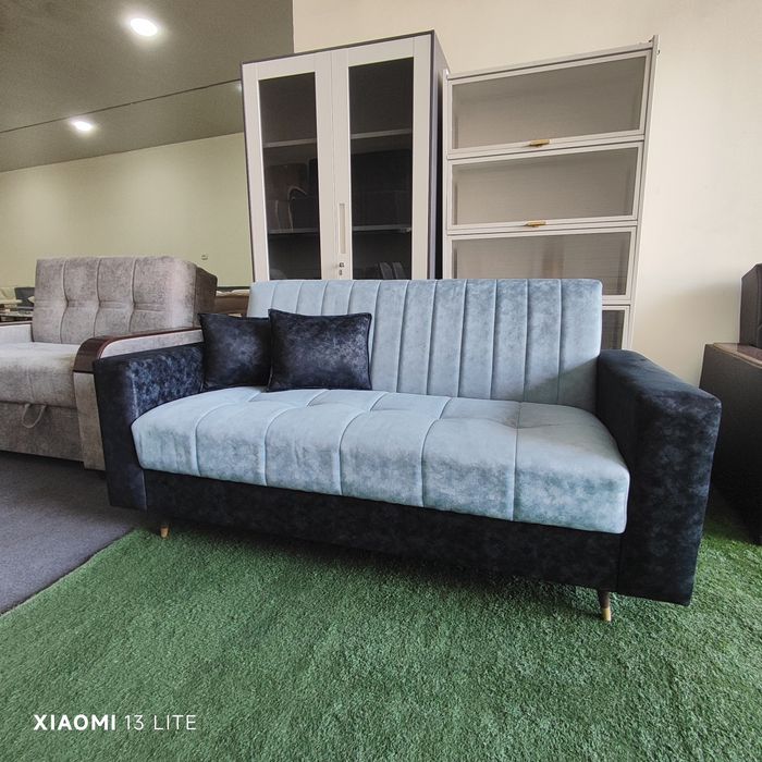 Divan myaxkiy mebel диван мягкая мебель 170-75