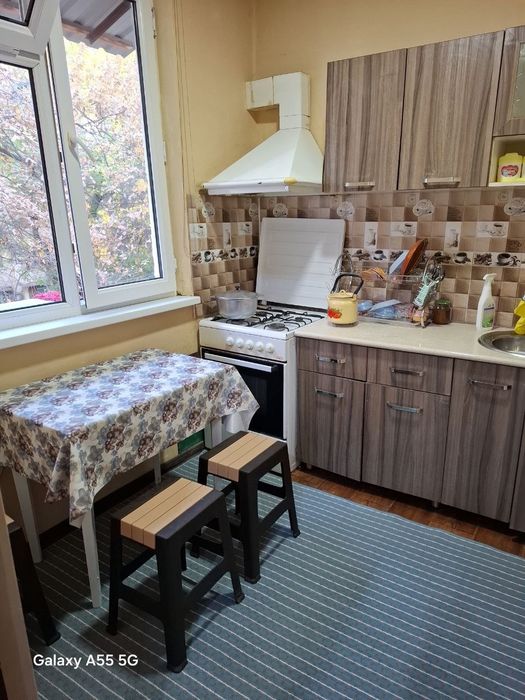 2/3/4 б15/3. Феруза.   360 уе