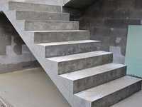 Лестница из бетона Зина киламиз бетондан 100% сифатли ва мустахкам