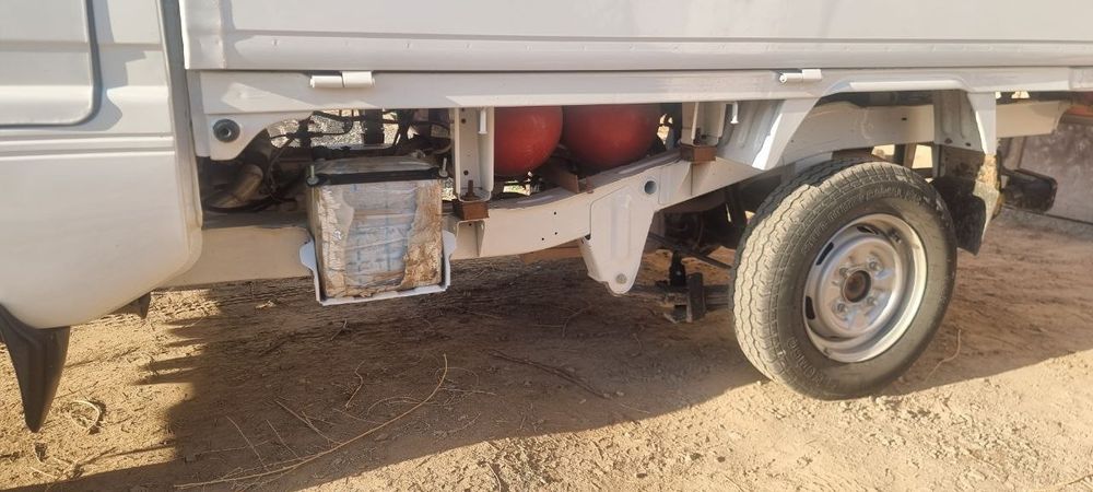 2024-jil 24aktyabr kraski taza baxasi kelisimli