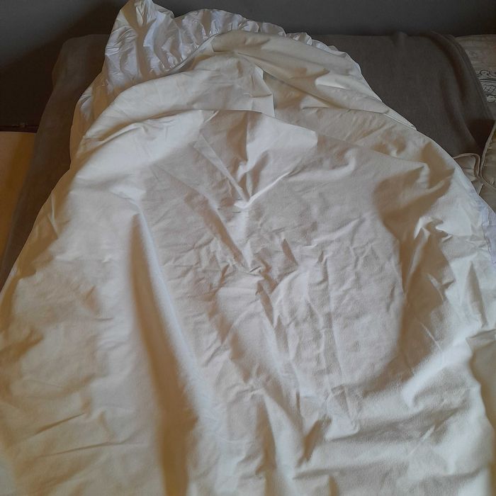 Ботуши 3 чифта номер 39 всеки по 10лв.