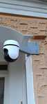 Suport camera supraveghere Tp-Link Tapo C500 C510 C510W C520WS C530WS