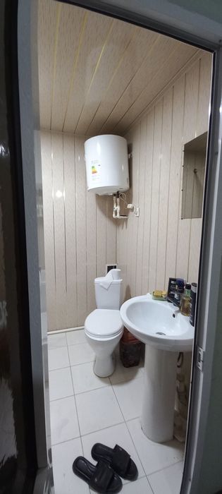 Арендага 1 хона 1 этаж Сино Завод олдида.Агентство