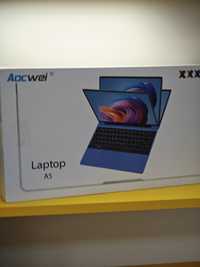 Laptop Aocwei A5  6/256 GB