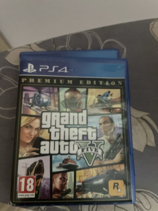 Ps 5 2-джойстика и 2+диска с играми