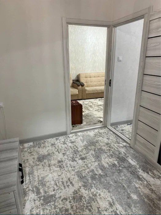 Сдаётса квартиру 2/3/9 на Мирзо Улугбек р-не, ор-р Эко базар