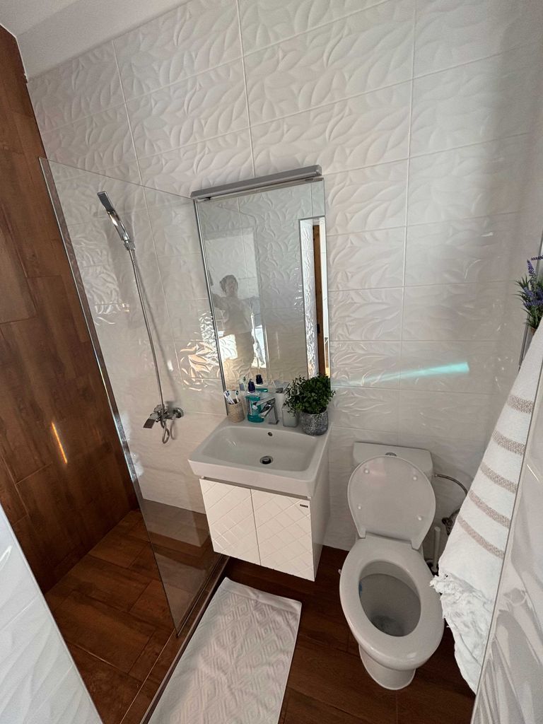Продава се Къща в София, Манастирски ливади - 200 кв.м за 1300 €/кв.м - Снимка #9