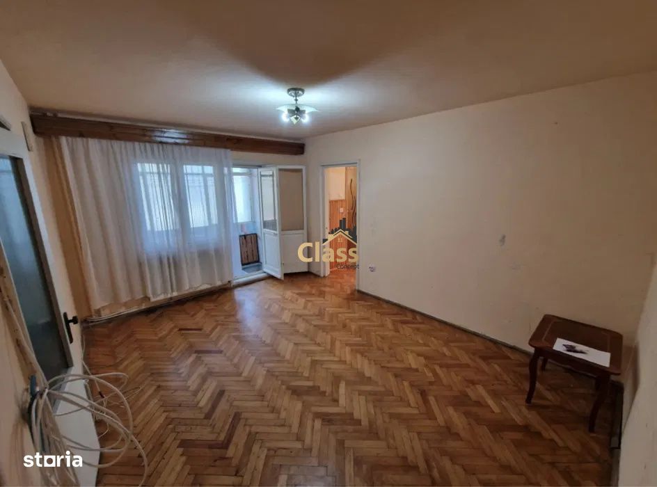 Apartament 4 camere | Investitie | 70 mpu | Zona Donath Grigorescu