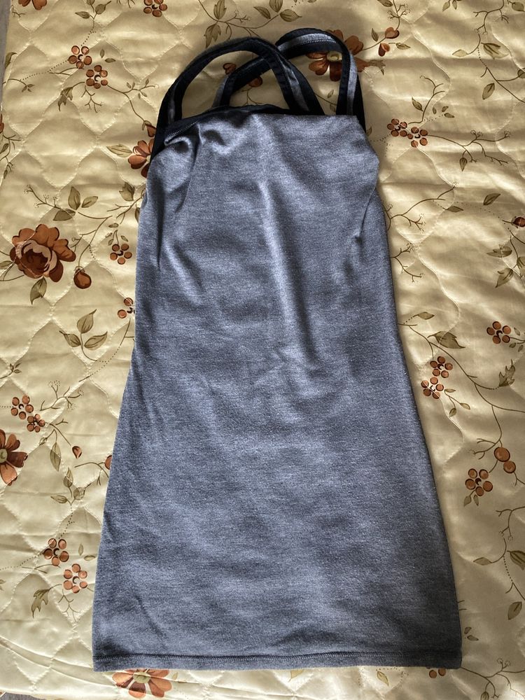 Рокля на Pause jeans