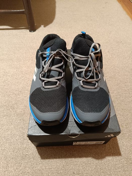 Мъжки маратонки adidas Terrex Two