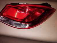 Stop dreapta Opel insignia Nou Original