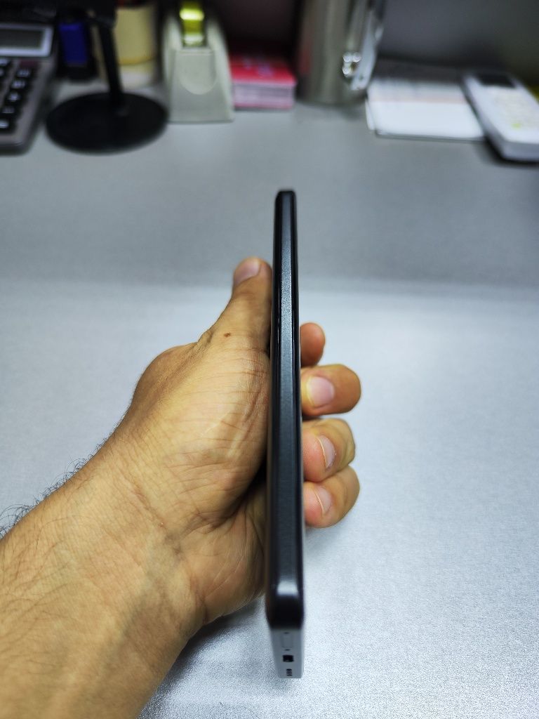 Redmi Note 13pro plus 5G