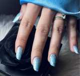 Nail Tech/ Nail Artist