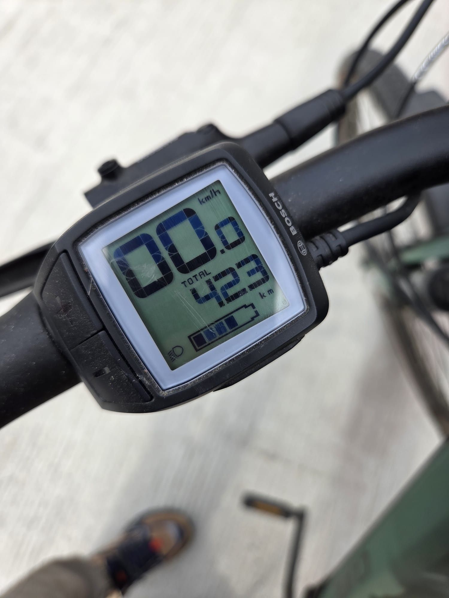 Vand/Schimb Bicicleta CUBE Touring Hybrid ON1 - 2022