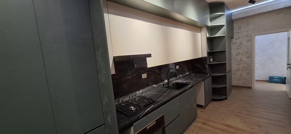 Mebel buyurtma asosida va boshqa xizmatlari