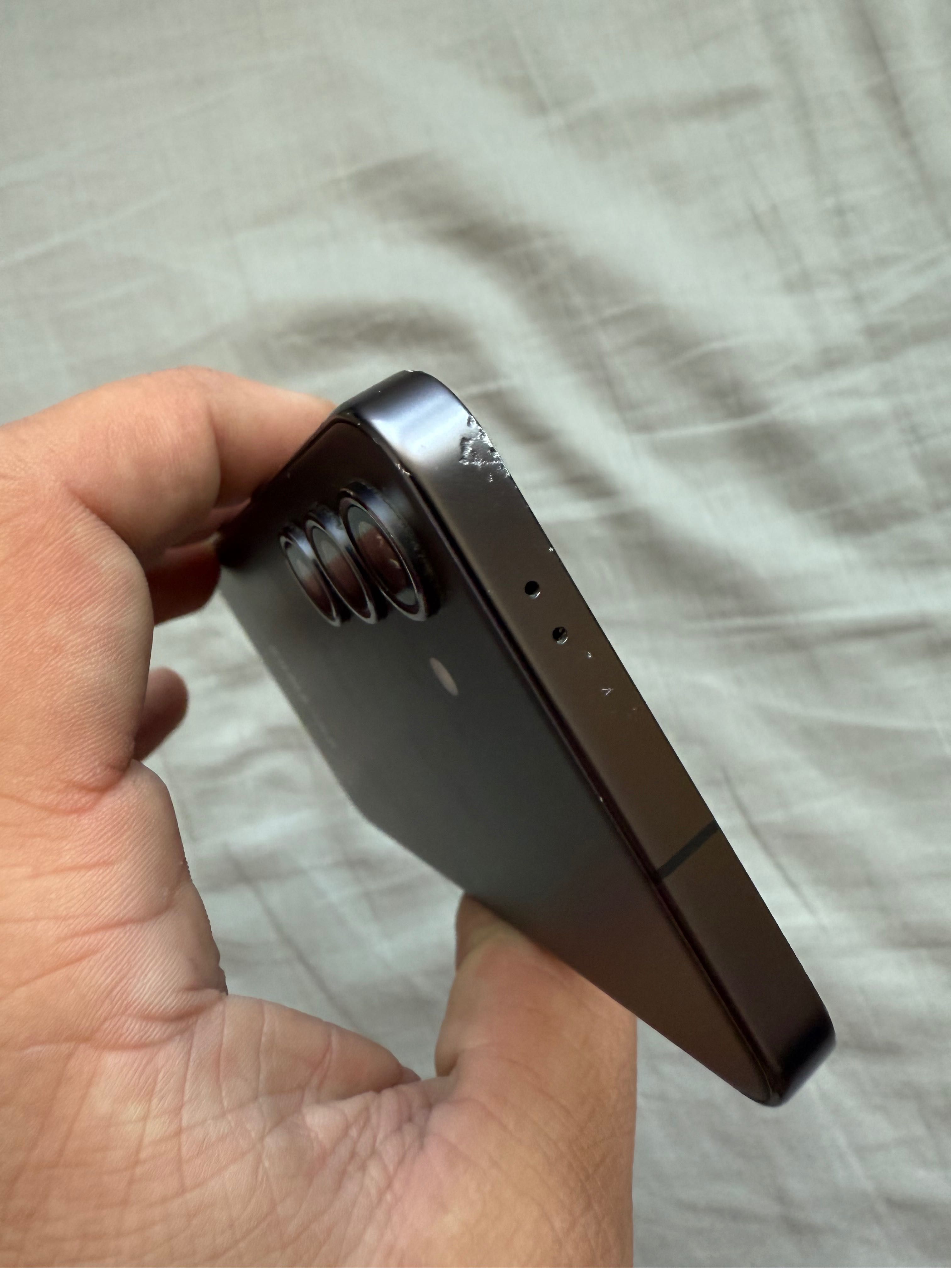 Samsung Galaxy S24