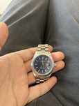 Rolex detjust AA