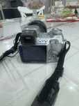 Фотоаппарат SONY