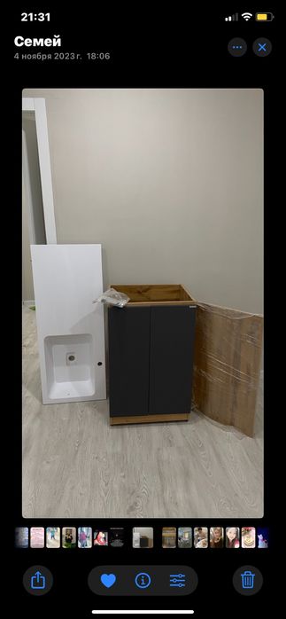 продам умывальник !