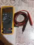 Мултицет Fluke 77
https://www