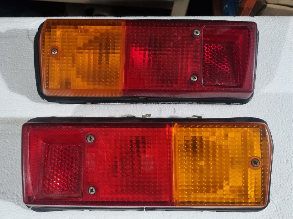 Piese Dacia 1300 / 1310