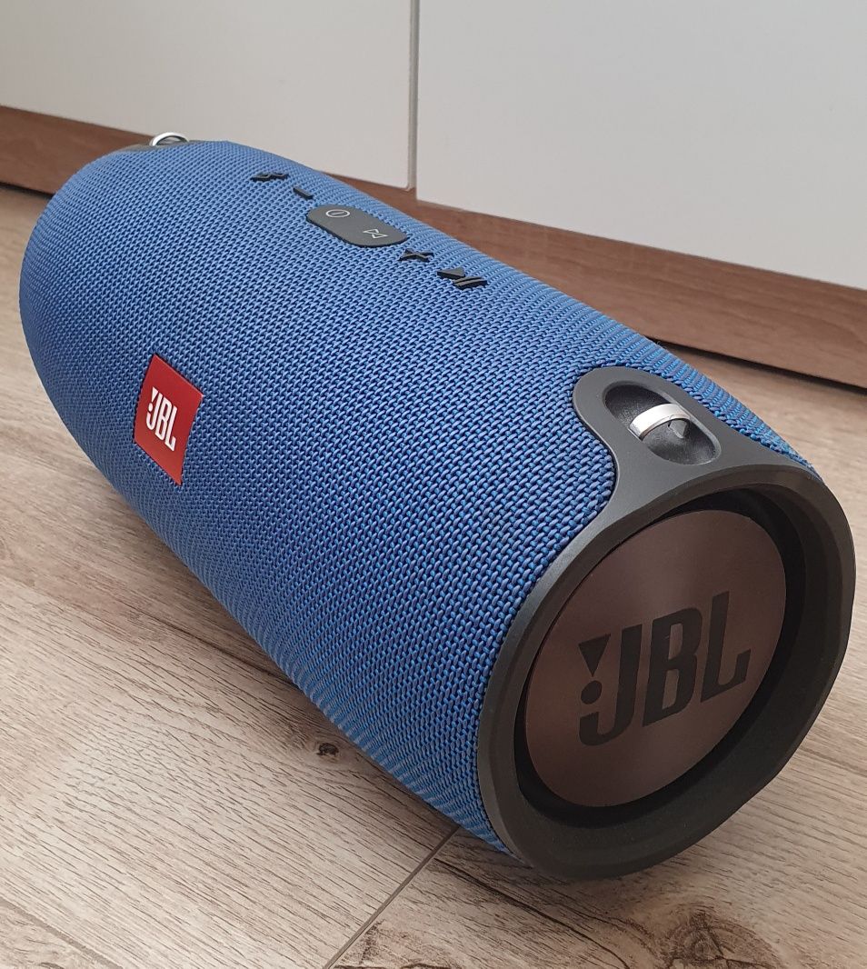 Boxa Jbl Xtreme bluetooth