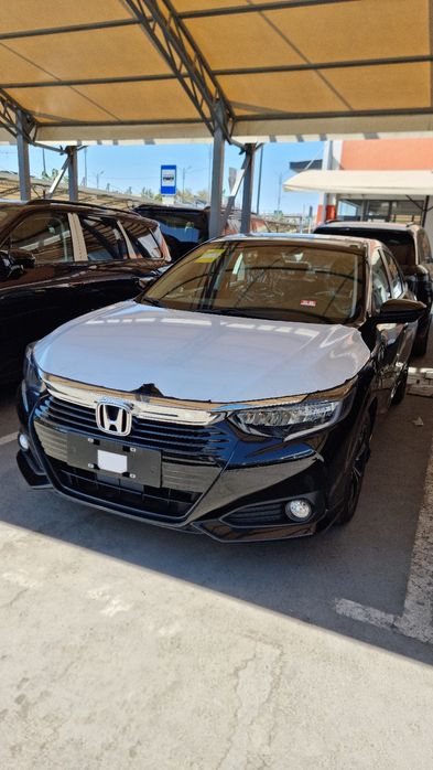 Xonda kredr Yengi fuull pozitsya kora rang