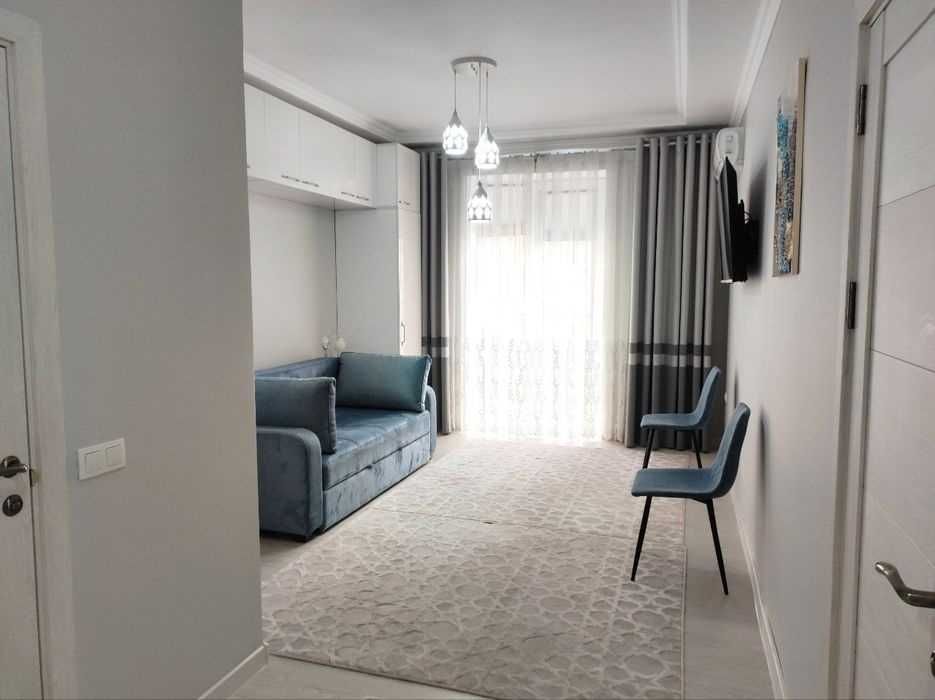 СРОЧНО! Сдаётся квартира в Шайхантахурском районе