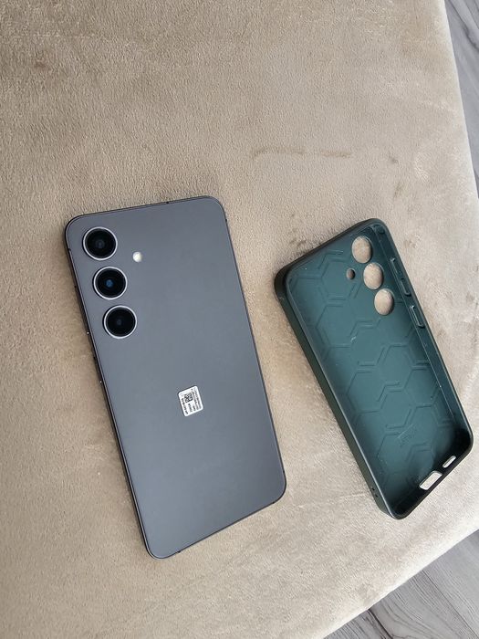 Samsung Galaxy S24 256GB