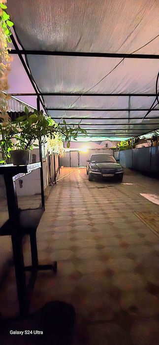 Дом продам рядом колхозку