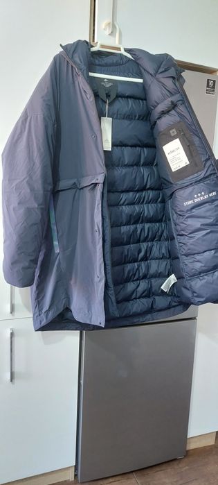 Geaga Adidas marimea XXL