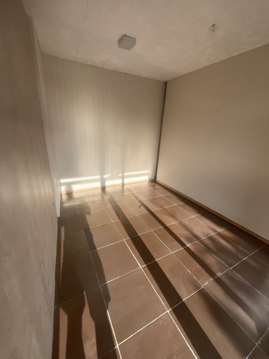 Салон за красота- маникюристка/ фризьорка