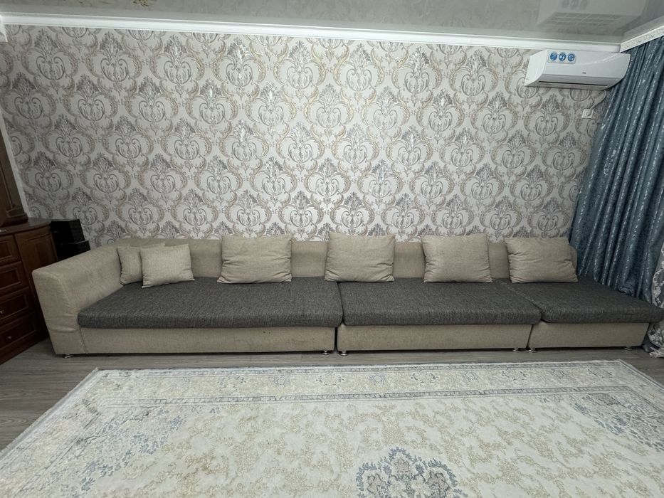 Продам мебель для гостиной, состаяние хорошое