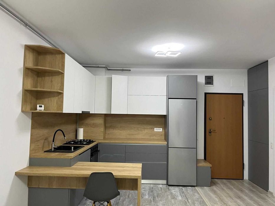 Chirie in Timisoara . Direct de la proprietar