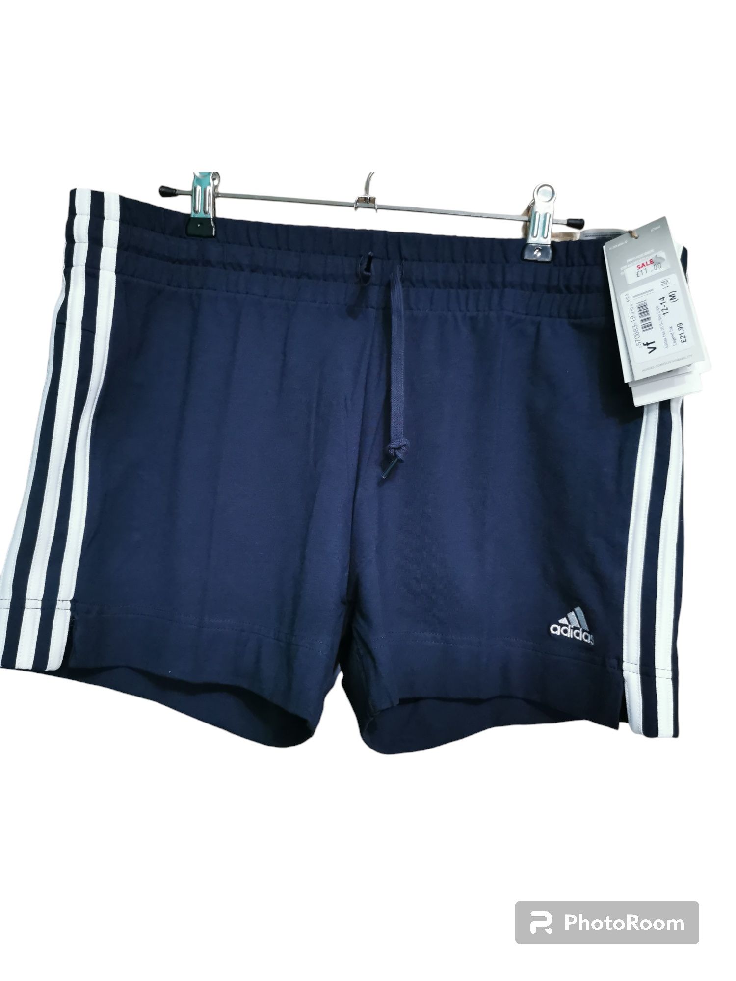 Pantaloni scurți adidas