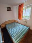 Apartament 2 camere Decebal