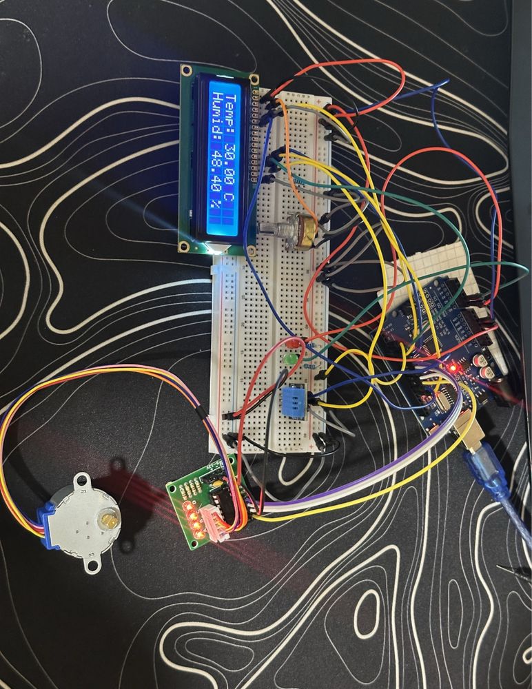 Продам Arduino UNO