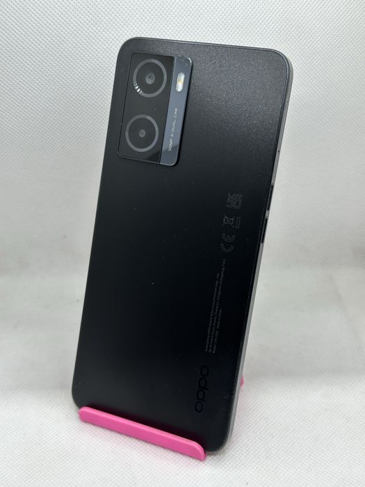 Oppo A57s 128gb | Кэш-Маркет Ломбард