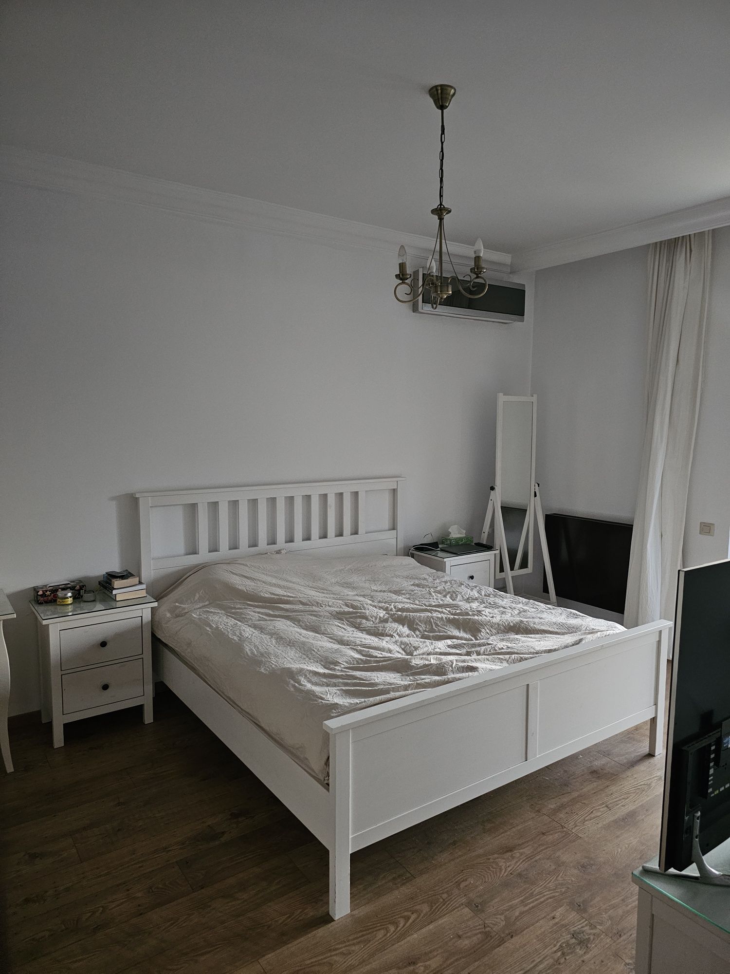 3camere Arcul de Triumf/Kiseleff/Clucerului