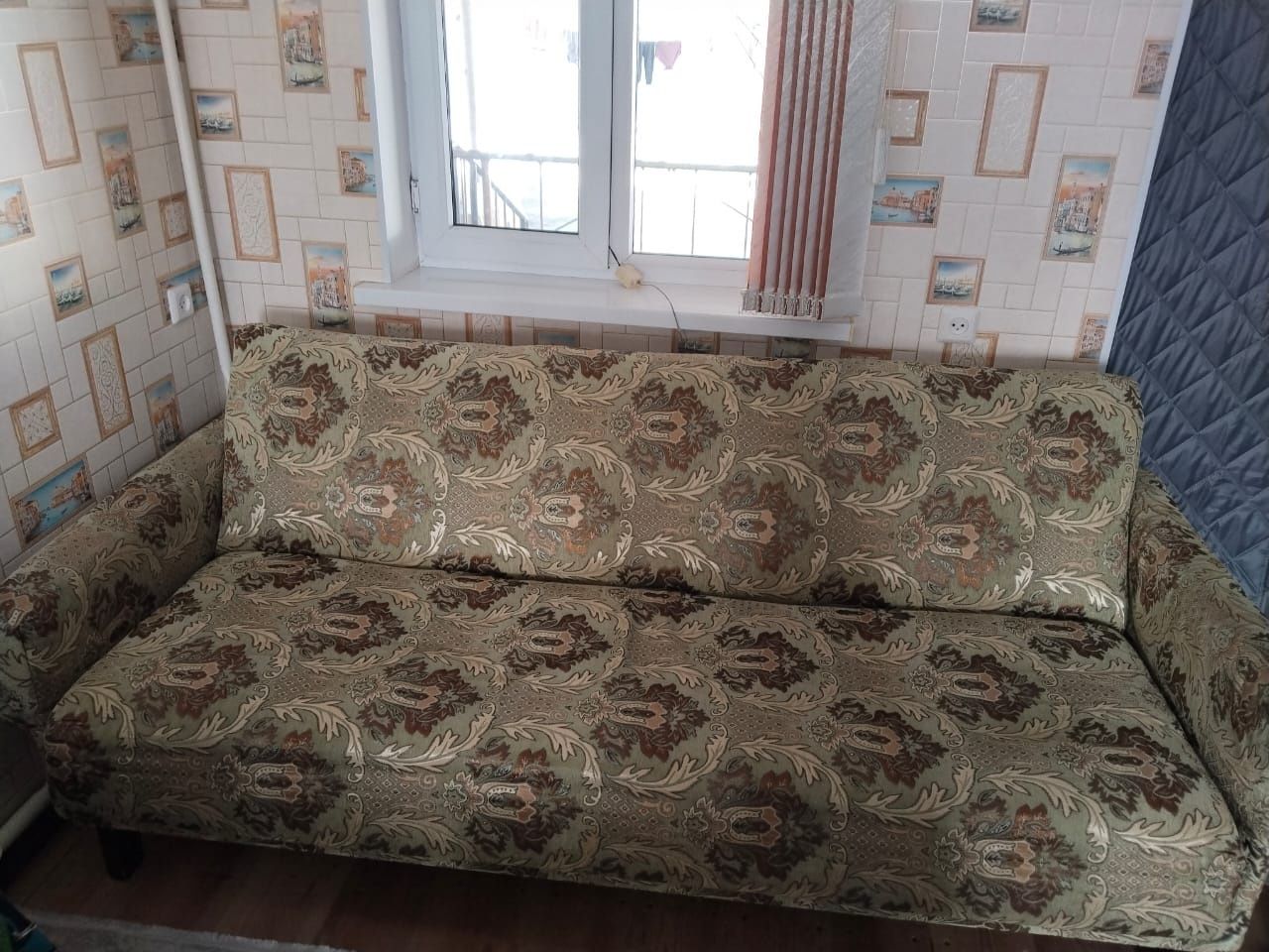 Продается разные принадлежности
