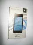 Telefon Allview A5 Easy, 8GB, Dual SIM, Negru - De Colectie