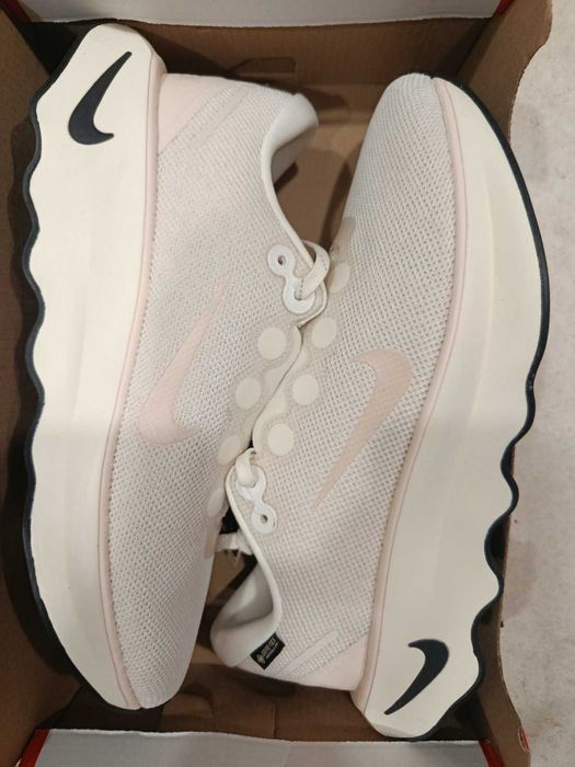 Nike - Motiva Gore-Tex номер 42 дамски Оригинал Код 8330