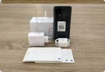 Xiaomi 12 t pro - Stare NOU