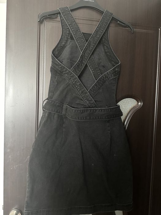 Sarafan blug mărime s