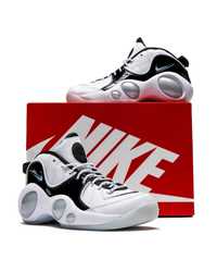 Nike Air Zoom Flight 95 - 42.5 Номер Оригинални