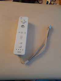 Accesorii Wii maneta nunceac