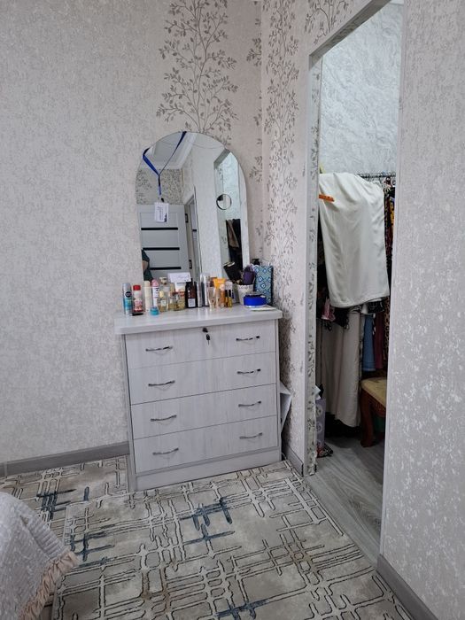 4хонали уй сотилади