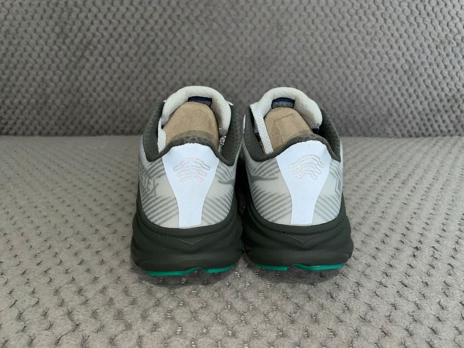 Încălțăminte Hoka Clifton 9 goretex nr 39 - 43