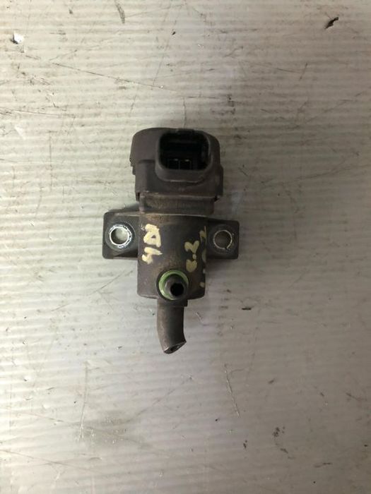 supapa vacuum 2.2 hdi peugeot 407  ⭐⭐⭐⭐⭐